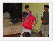 Imagen 039 * 2272 x 1704 * (1.66MB)